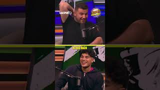 Whats the best cricket celebrations that you've seen - Howzat for a Pod