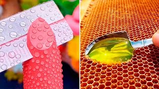 Satisfying Video Ep331