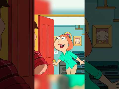 Ni siquiera sé cómo comentar esto #shorts