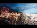 Day to Night Photography Concepts