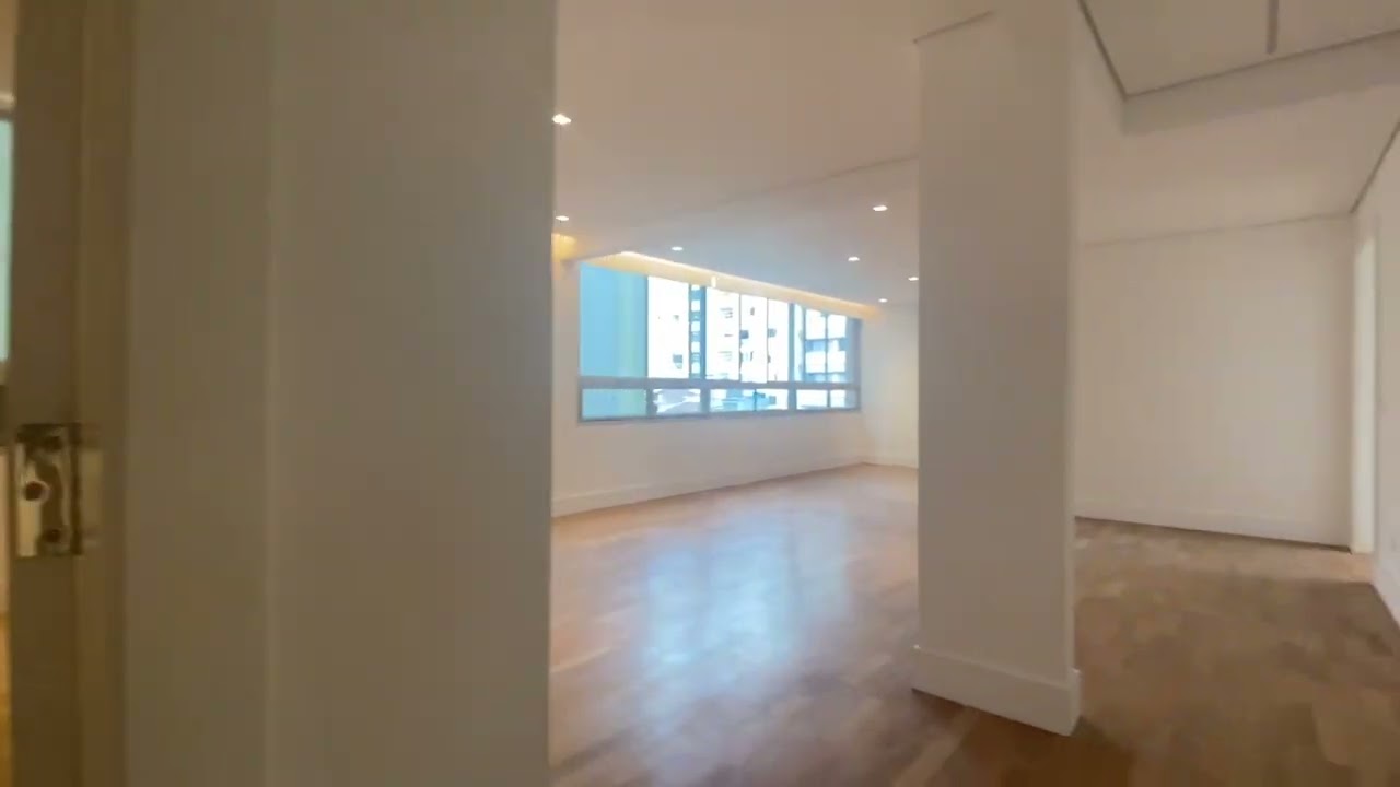 Vídeo