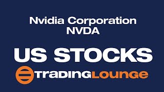 NVIDIA Corp. (NVDA) U.S. Stocks Elliott Wave Technical Analysis By Tradinglounge