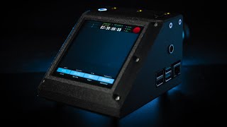 CinePI V2 by Schoolpost | Hands-On