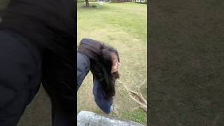 我真的會氣死😡#couple