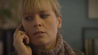 ZDF SOKO Leipzig Staffel 10 Folge 16 – Mord am Telefon Staffel 10 Folge 16