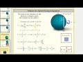Understanding the Volume of a Sphere