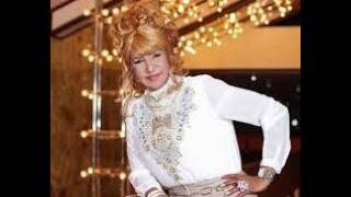 Fefita La Grande participa en el video de “Ay! San Miguel” de Romeo Santos y Prince Royce