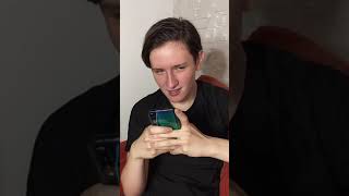 Tengo a la familia más extraña de todas…