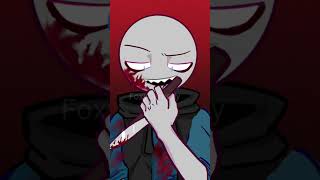#animation #анимация  #новелла #peter #meme   #yourboyfriendgame  #yourboyfriendpeter #yourboyfriend