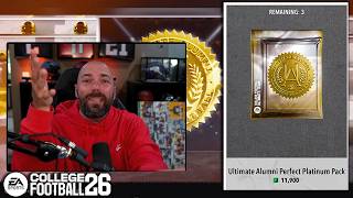 $100 For 1 Single Pack Of Cards....