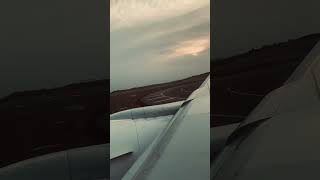 Turkish B777 To London LHR