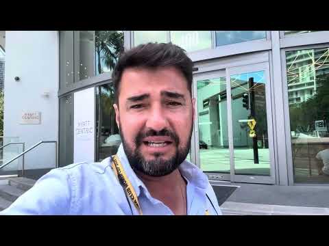 BOCA JUGÓ MEJOR QUE BENFICA. LOS HINCHAS Y JUGADORES DIERON LA CARA. MAL ARBITRAJE. AHORA BAYER.