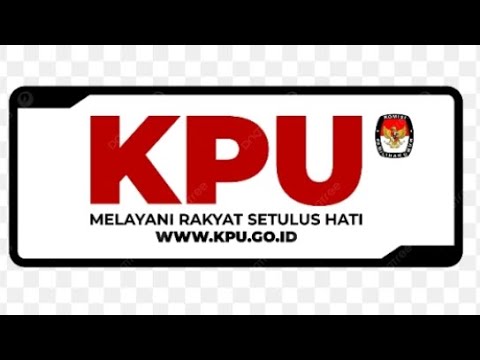 BURSA CAPRES/CAWAPRES 2029