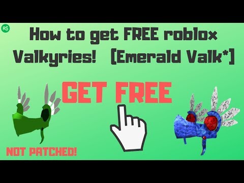 Free Red Valk Codes 07 2021 - redvalk promo code roblox