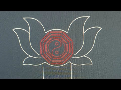 CỘT MỐC TÂM LINH- SỰ HÌNH THÀNH- Ý NGHĨA- VÀ GIÁ TRỊ