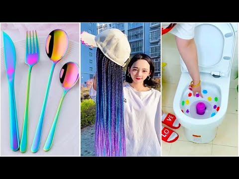 😍Smart Appliances, New Gadgets For Every Home/ Versatile Utensils(Inventions & Ideas)/MakeupKitchen