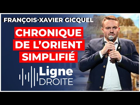 Attentat à Damas : l’illusion démocratique vire au cauchemar islamiste - François-Xavier Gicquel