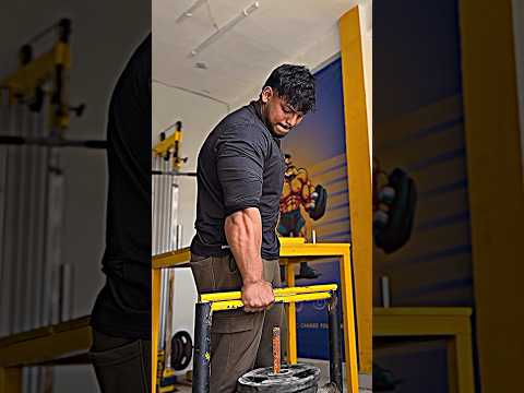 // FOREARMS 😍😍😍 finger workout //