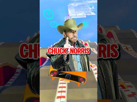 CHUCK NORRIS JOKES 😂 sound via ​⁠@alphablokespodcast