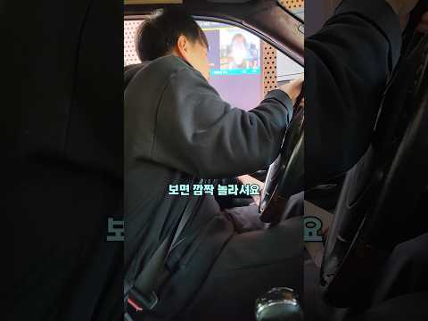 스타벅스 직원들만 몰래먹는 존맛 메뉴 3가지