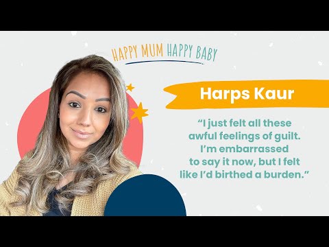 One of the top publications of @HappyMumHappyBaby which has 20 likes and 4 comments