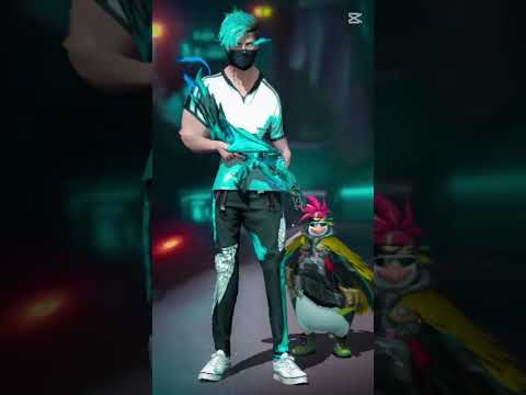 please like and subscribe ๐๐ฅฐ๐