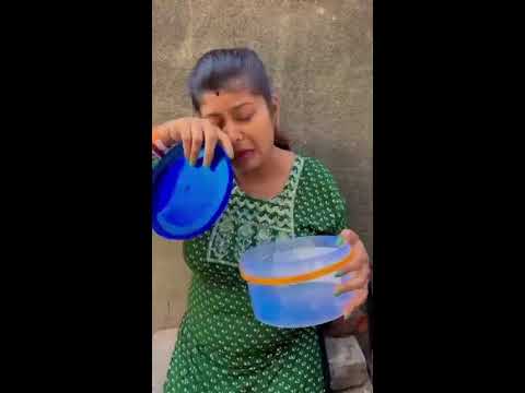 Koyel ABCD Live โค๏ธ๐โค๏ธ๐โค๏ธ๐ #shorts #funny #comedy #trending