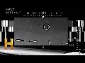 UFO Sightings and Investigations