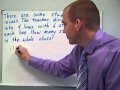 Understanding Multiplication and Division Word Problems