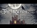 Exploring Themes and Symbolism in The Raven