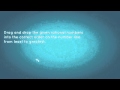 PARCC Assessment Overview and Insights