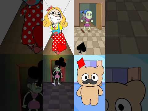 Which was the best meme? #016