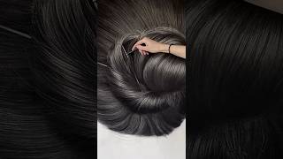 After 3 months of drawing….My charcoal drawing ‘Nostalgia’✍️