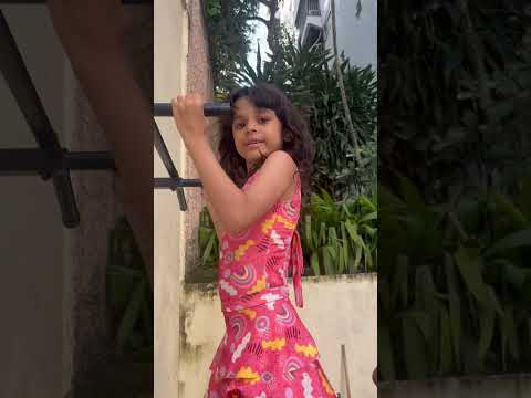 Sou fitness #saúde #comportamento #engraçado #shortsvideo