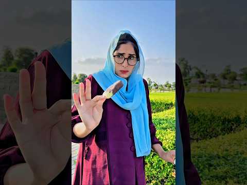 Oho Ye Kahan Se aa Gai 😱 #trending #viralvideo #short #shorts