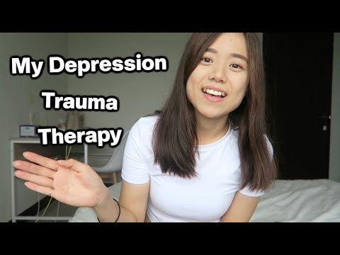 Why I took a break from YouTube / The whole story