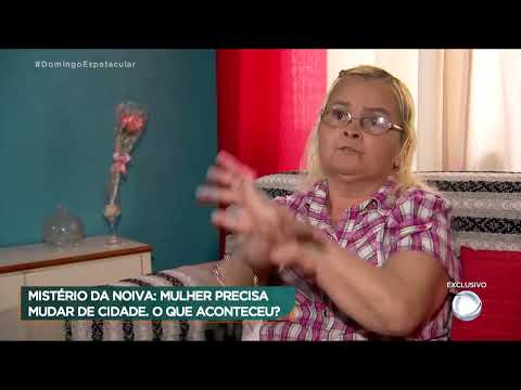 Professora prepara casamento com namorado virtual e descobre que foi vítima de golpe