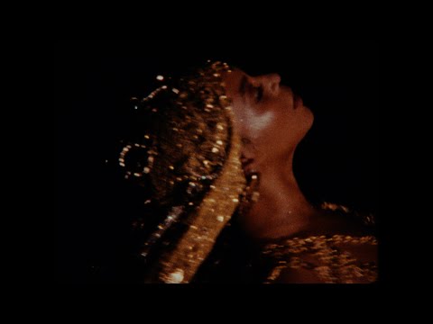 Beyoncé, Shatta Wale, Major Lazer – ALREADY (Official Video) - YouTube