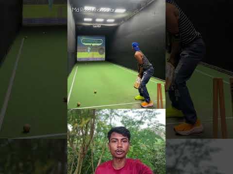 অনেক সুন্দর একটি টেকনিক😲 #sortvideo