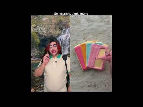Lorrane #humor #shortsvideos #comedia #shortsviral