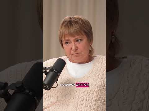 Детские конфликты - как предотвратить? / Нина Зверева