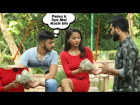 Live Gold Digger Test | Table No - 21 | Yash Choudhary