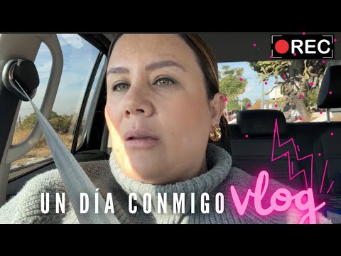 #vlogmas  un dia de compras para la comida navideña de chictv