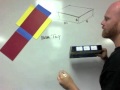 Understanding Rectangular Prisms