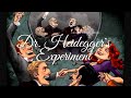 Dr. Heidegger's Experiment and Its Lessons