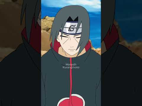 How to get Mangekyou Sharingan