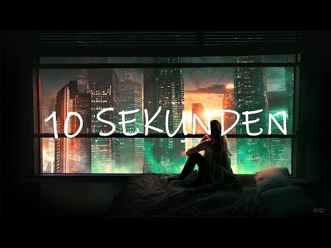 JBS - 10 SEKUNDEN (TikTok Remix)