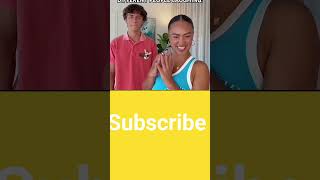 #couple #funny #challenge #duet