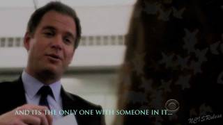 NCIS Tony & Ziva // You and Me