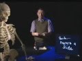 Cell Slide Preparation Techniques